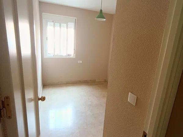 Piso en Avenida Virgen de la Esperanza, 31, Los Bermejales - Foto 6