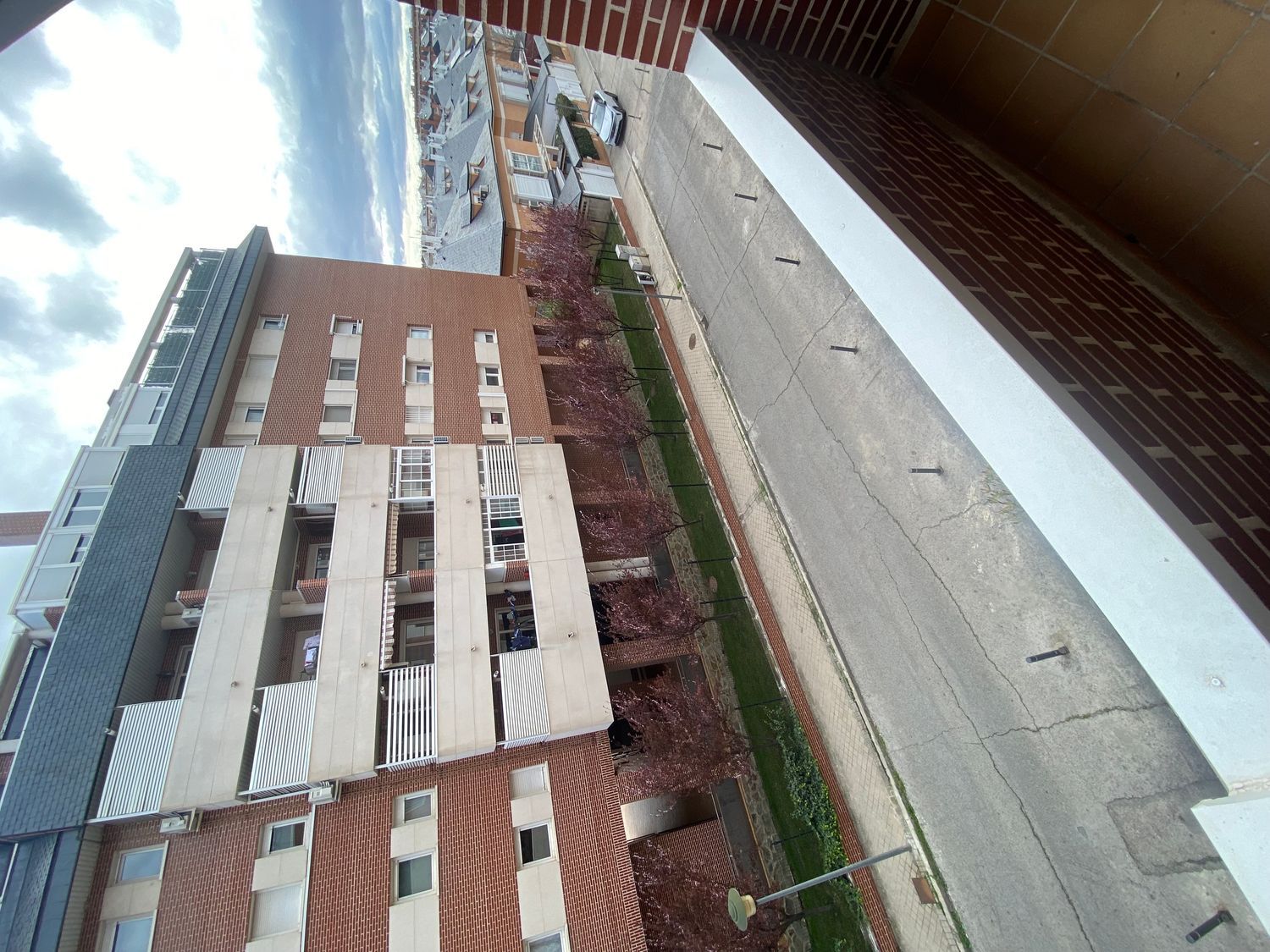 Piso en calle Silvia Munt, 2 - Foto 26