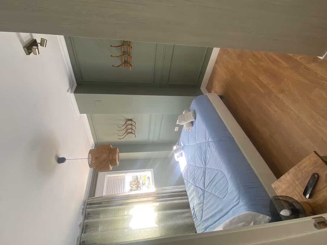 Piso en  Calle Hispano Aviación 6 - Foto 11