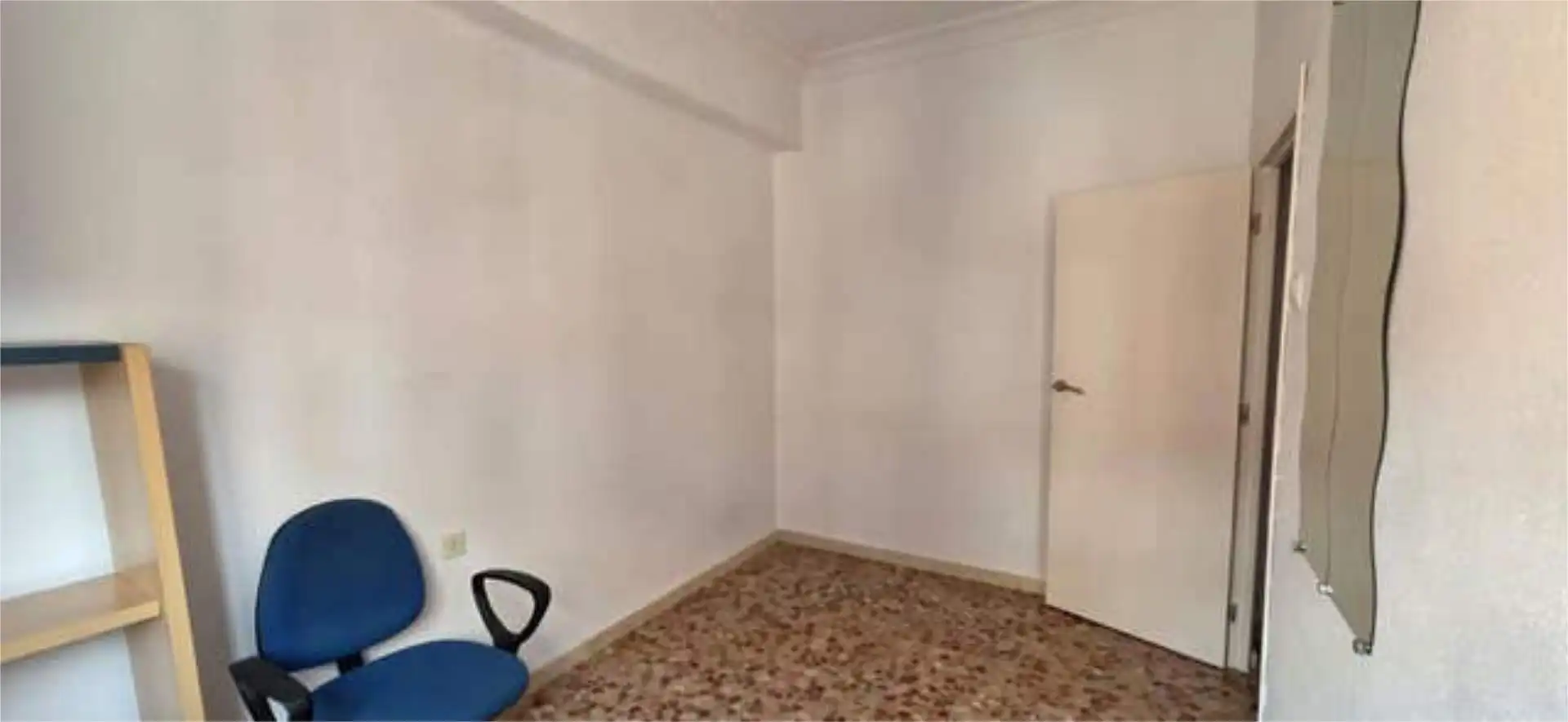 Piso en Tagarete - Foto 3