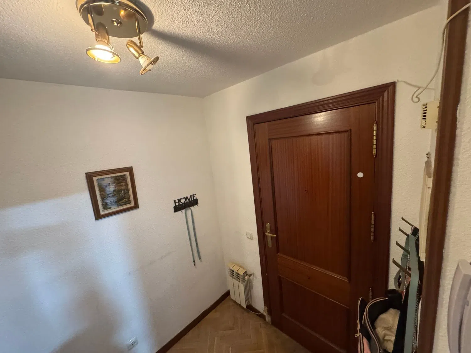 Piso en calle de Extremadura, 45 - Foto 4