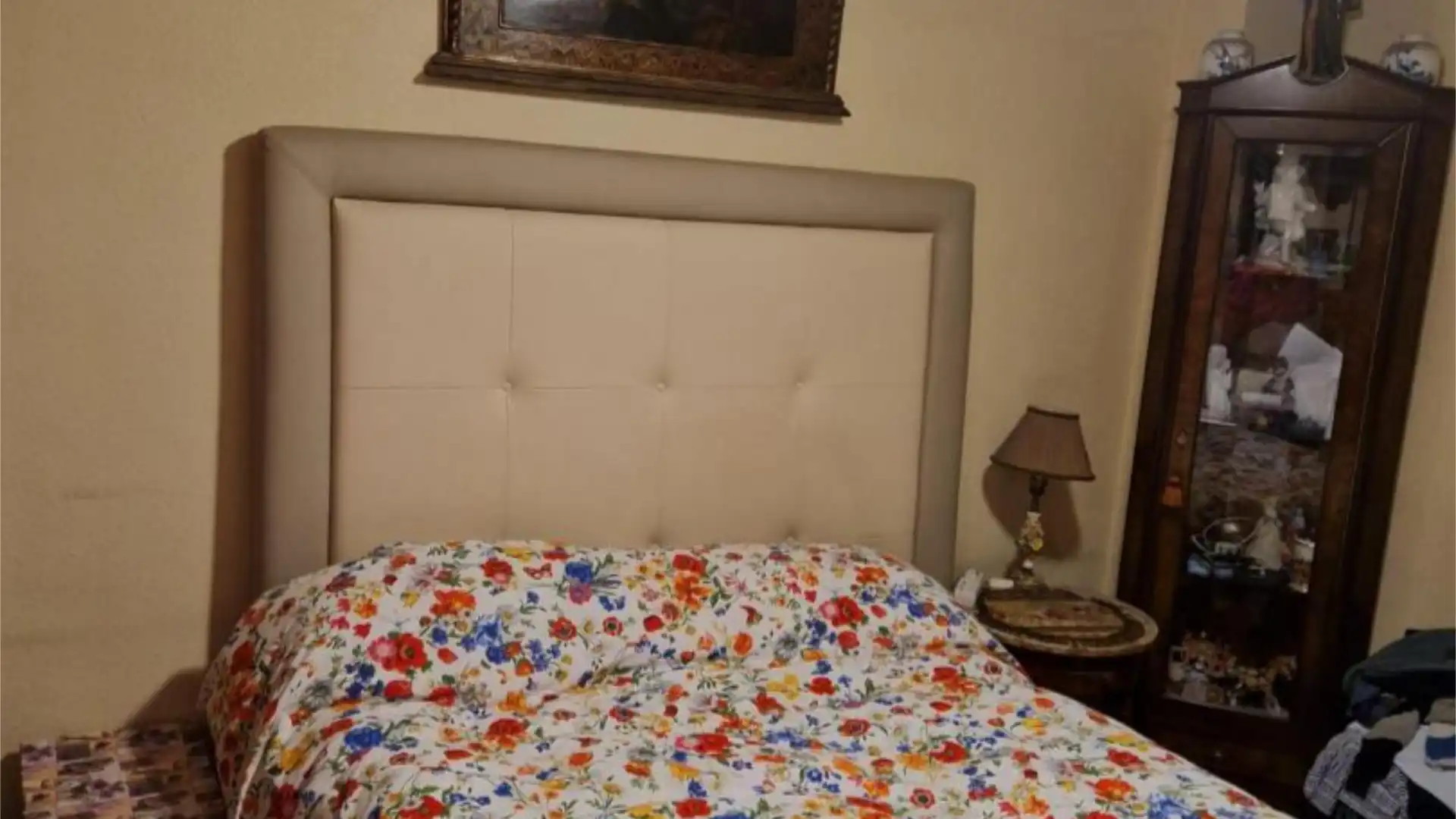 Piso en  Calle Cueva del Gato 3 - Foto 8