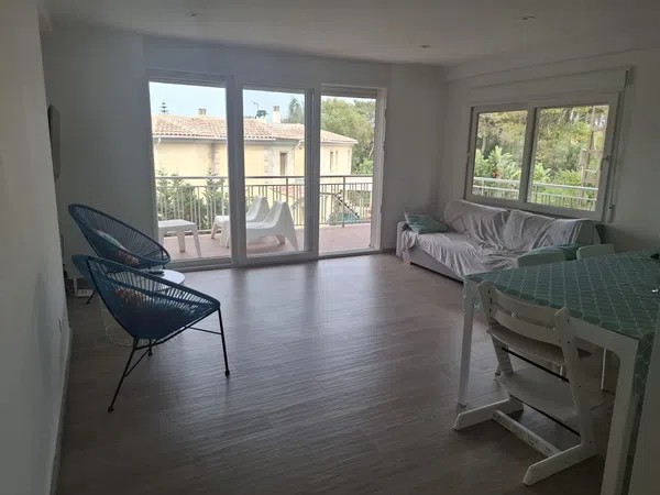 Piso en Camino Ample, 54, Les Rotes/Las Rotas, Les Rotes/Las Rotas - Foto 9