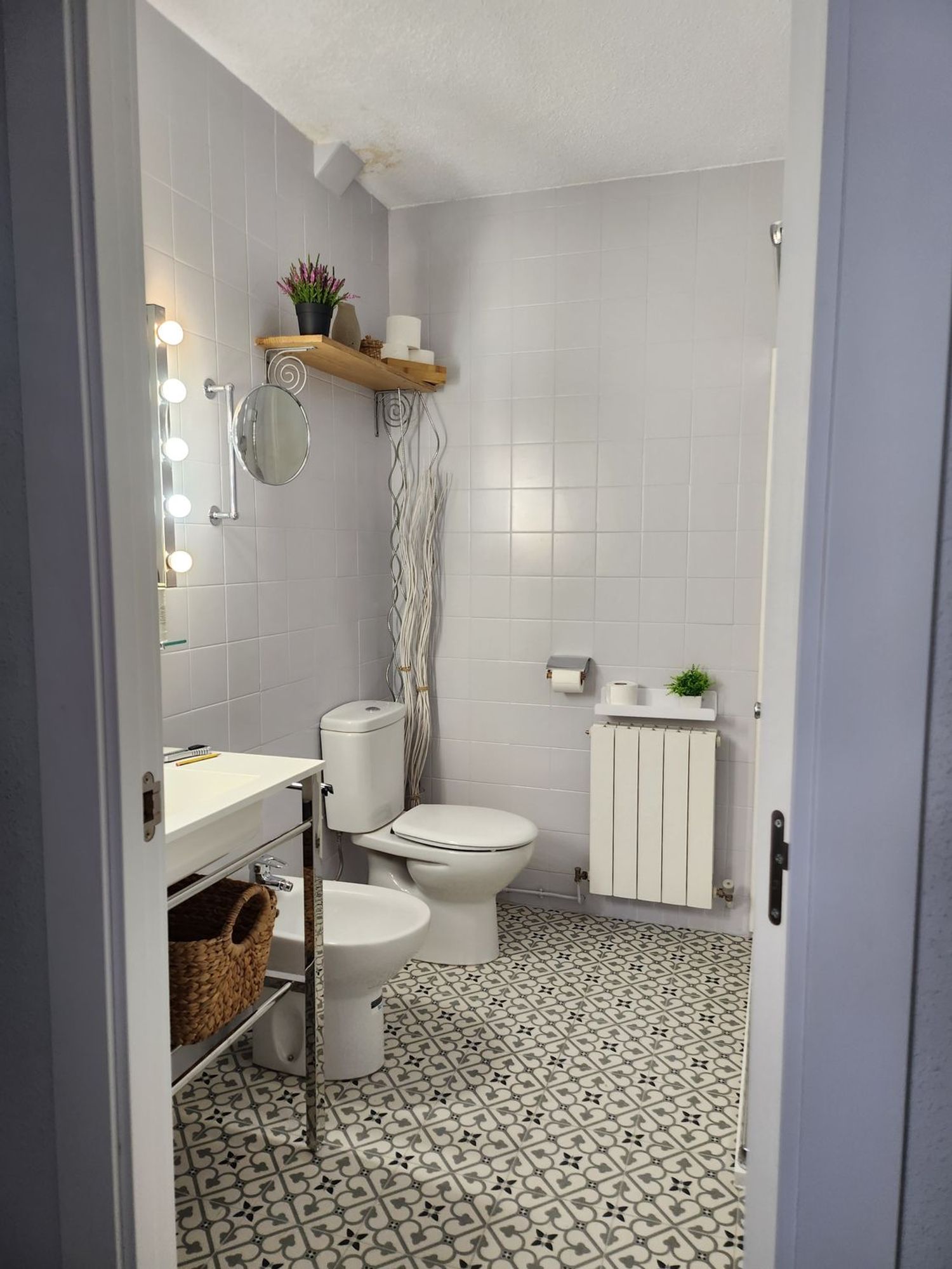 Piso en calle del Mar Menor, 17 - Foto 20