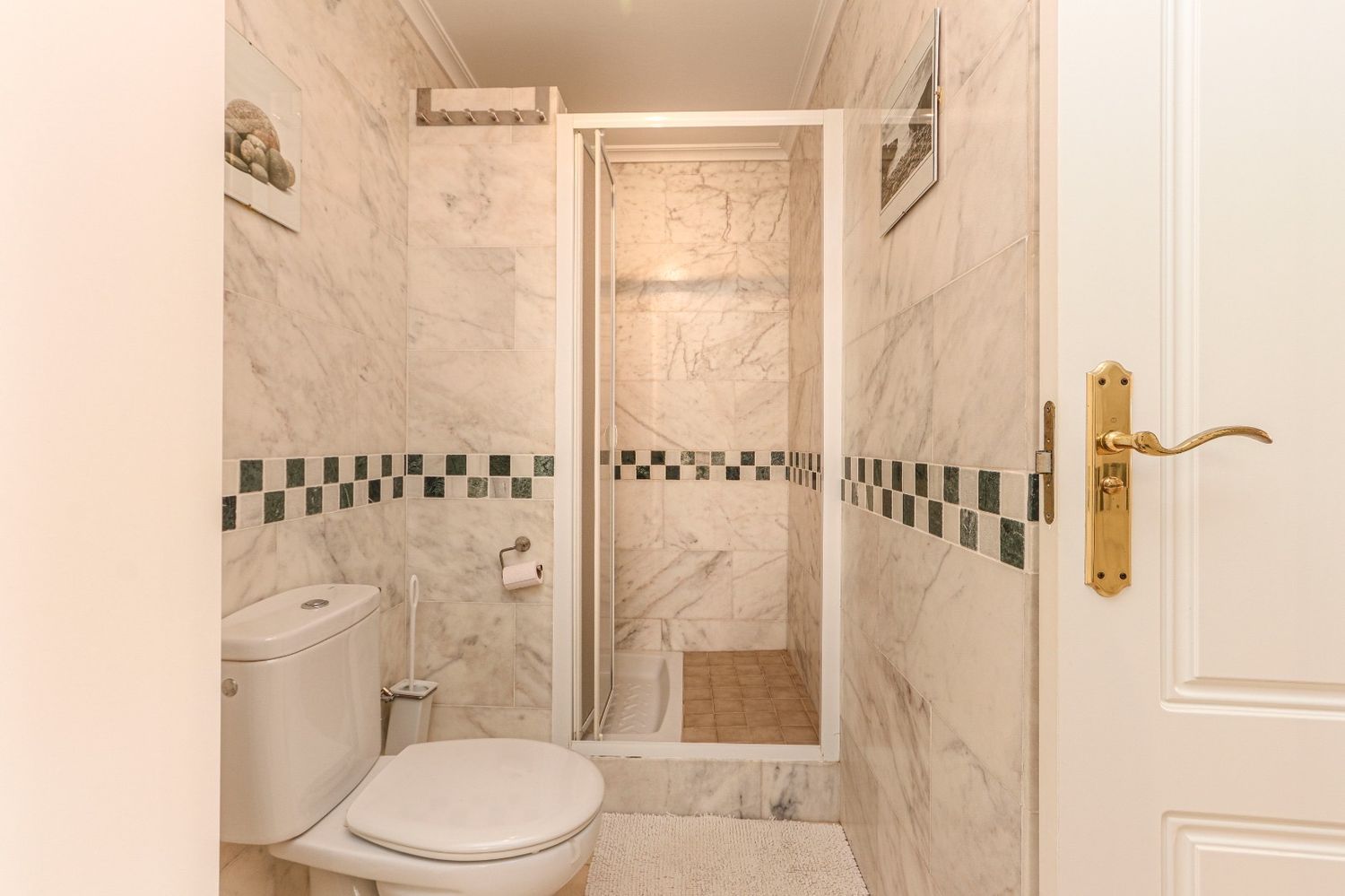 Piso en Calle Tosca, 20, Villamartín - Foto 4