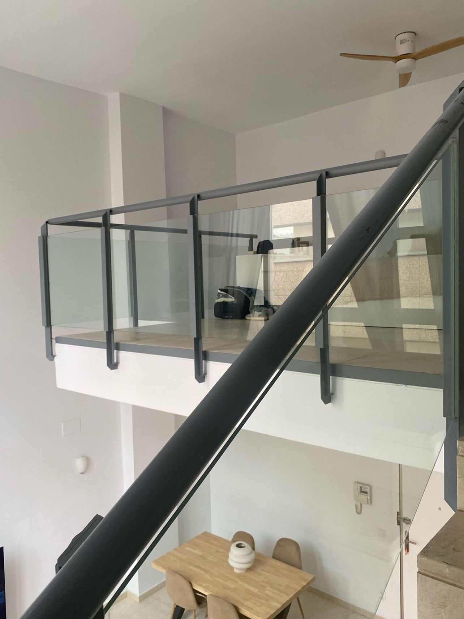 Loft en Calle de Nanclares de Oca, 3, Rejas - Foto 22