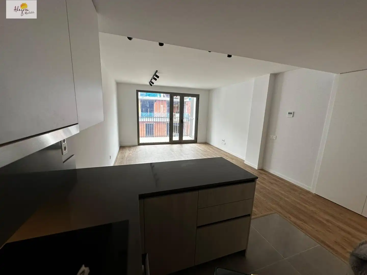Apartamento en  Calle Calle Músico Chapí - Foto 4