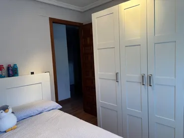 Piso en - Foto 12