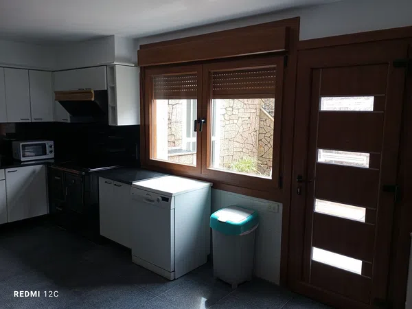 Casa independiente - Foto 1