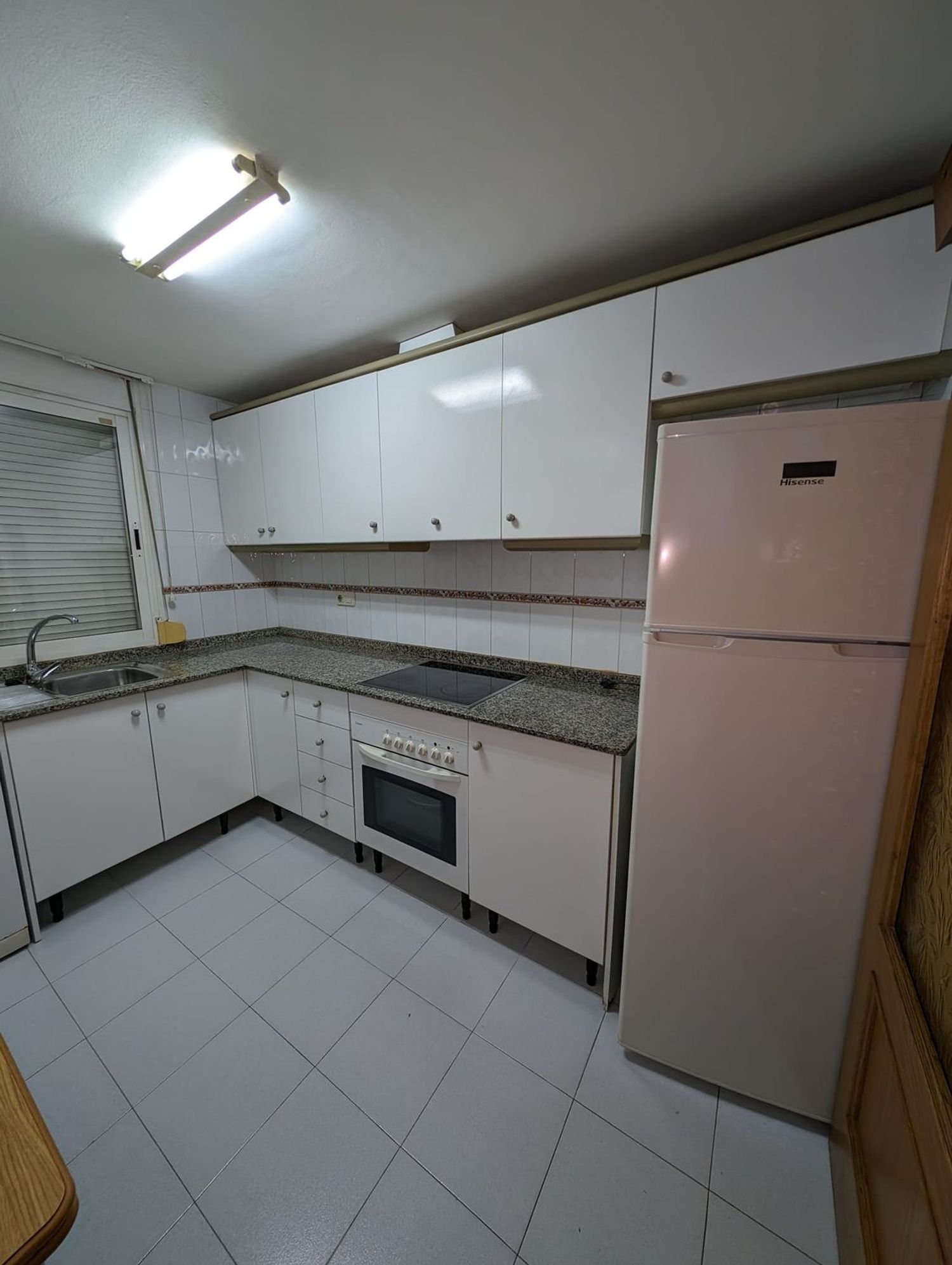 Piso en calle Maestro Caballero, 40 - Foto 5