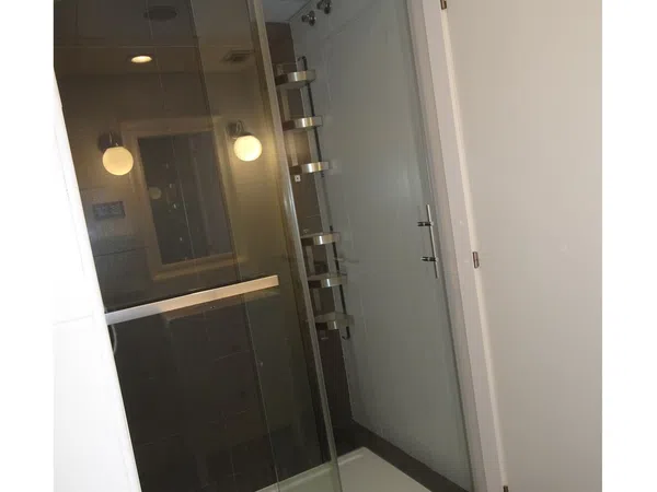 Piso en Calle de Dinamarca, 30, Can Gambús, Can Gambús - Foto 18
