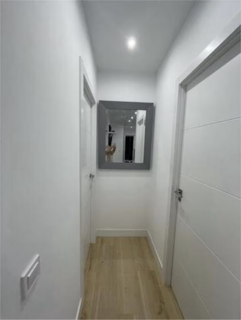 Loft en Estoril 2 - Univ. Rey Juan Carlos - Foto 6