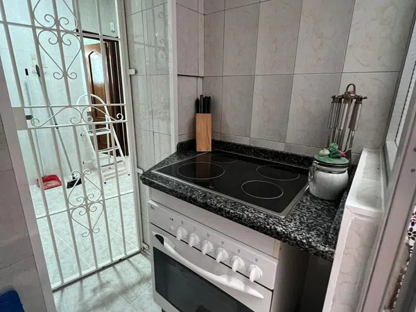 Piso en Calle Lorenzo Leal, 6, El Tardón - Foto 6