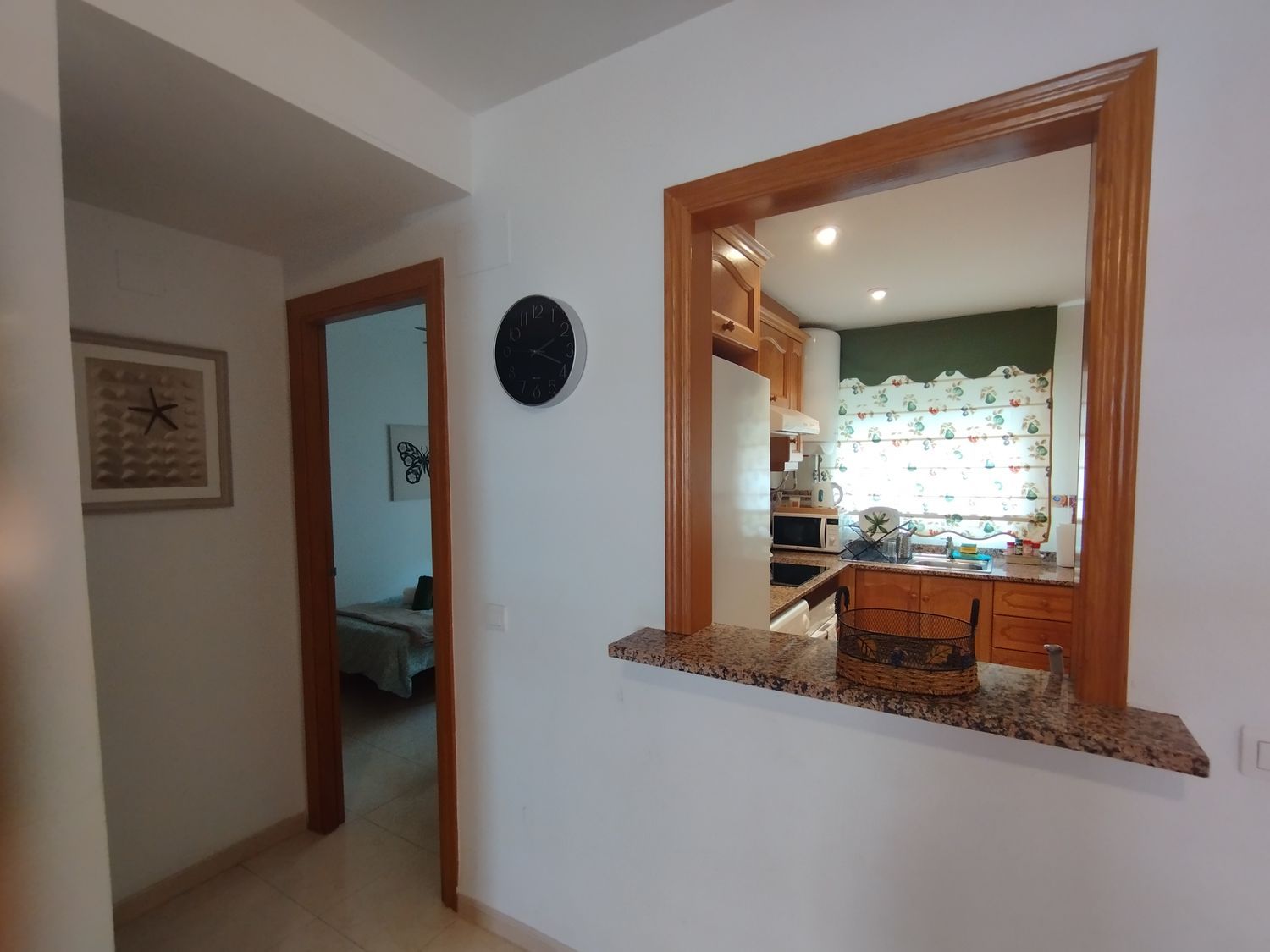 Piso en Calle Amplaries, 11, Costa Marina - Foto 17