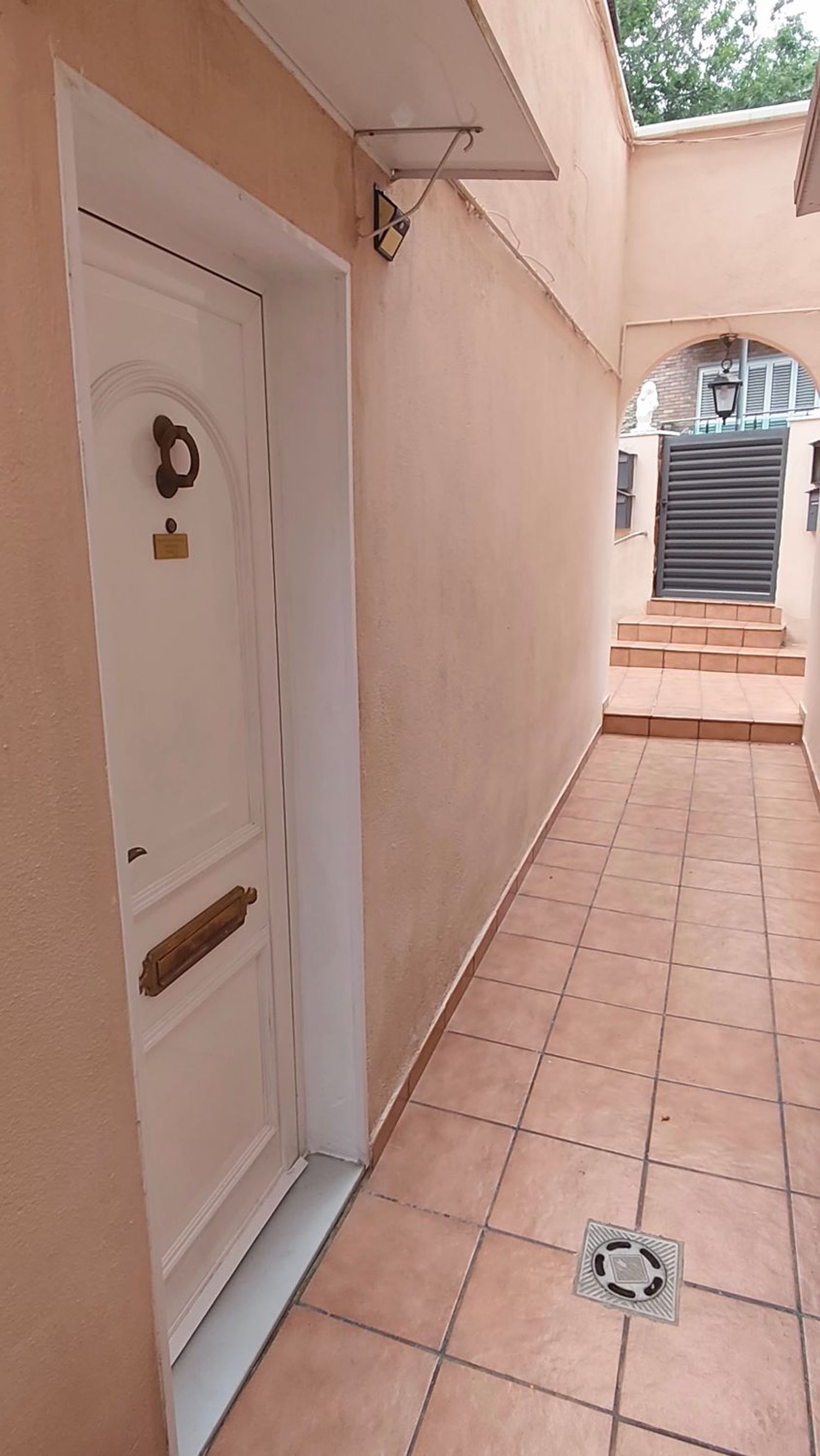 Chalet adosado en Calle Galceran Marquet, 20 - Foto 25