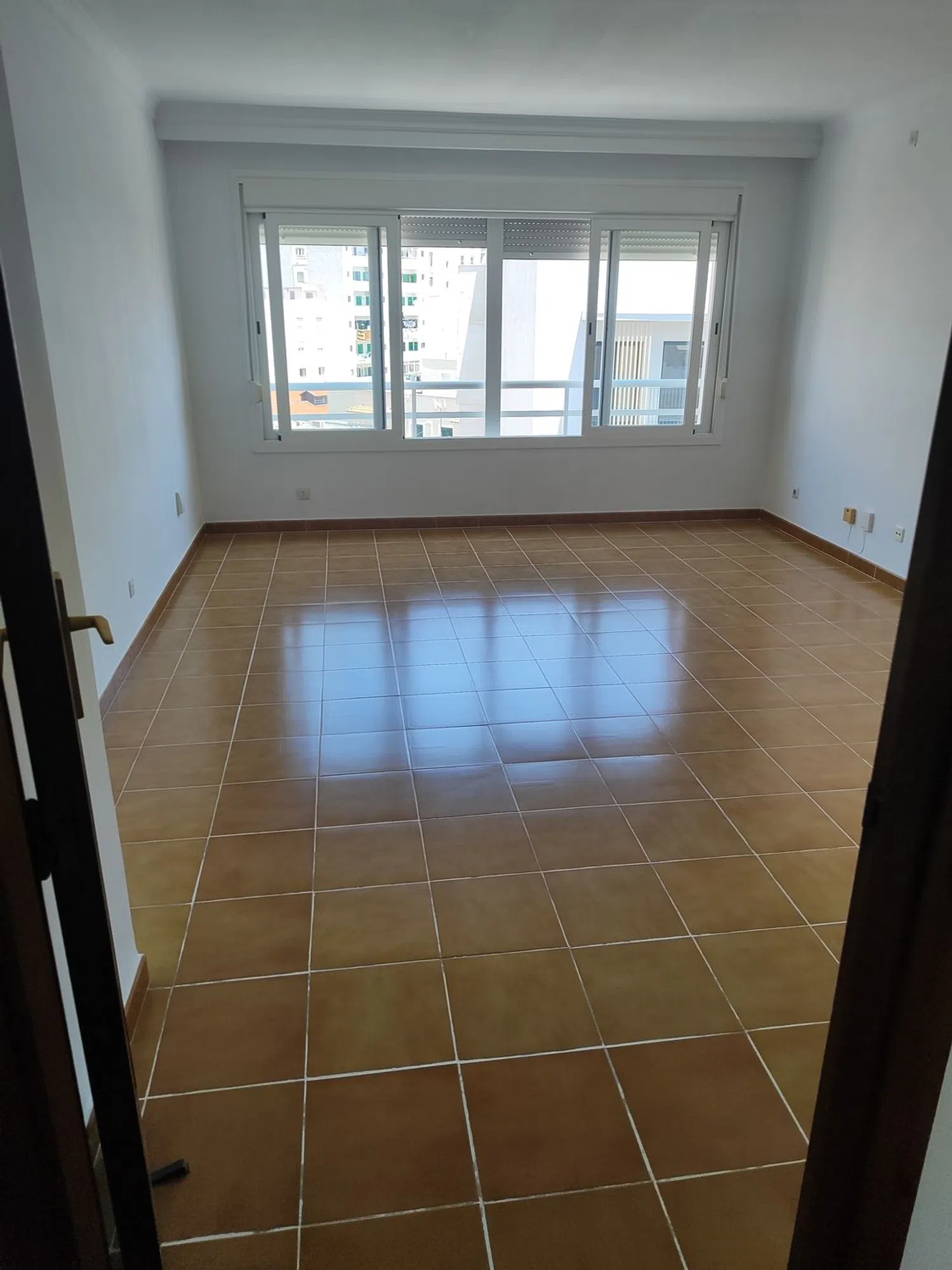 Piso en calle dels Foners, 22 - Foto 1