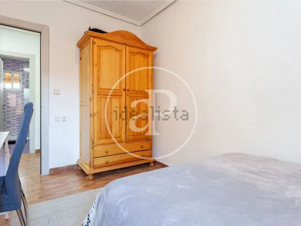 Piso en Avenida de la Malva-Rosa, 47 - Foto 14