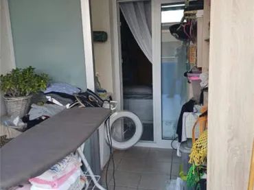 Piso en Cala de Villajoyosa - Foto 2