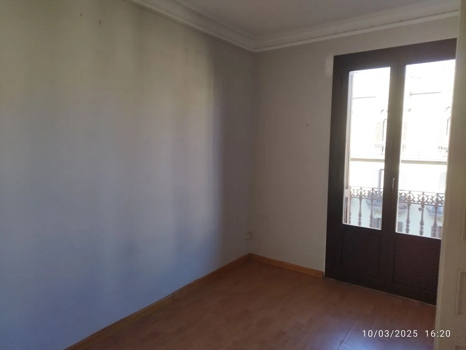 Piso - Foto 4