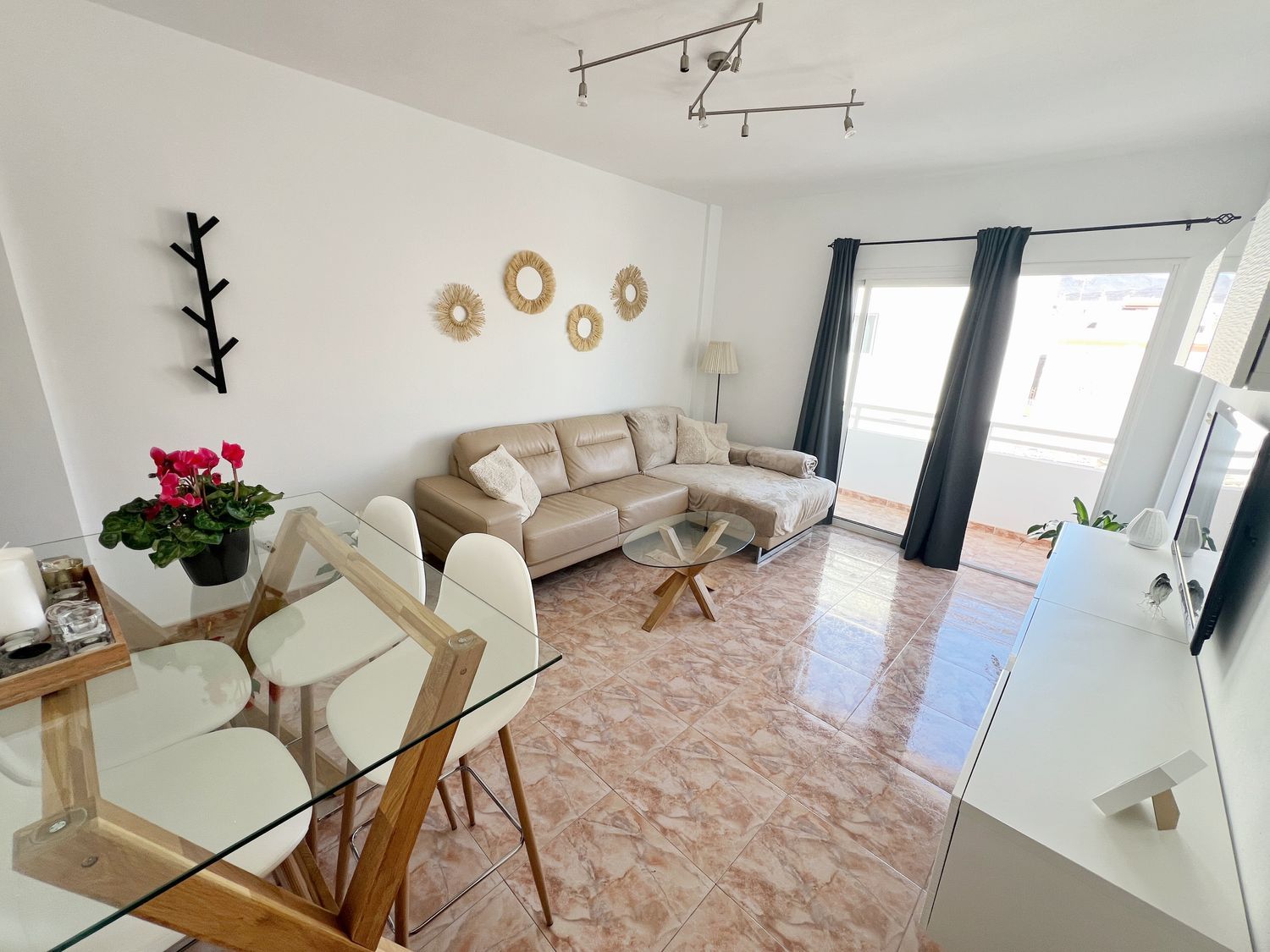 Piso en Calle Murillo, 30, Vecindario-Los Llanos, Vecindario-Los Llanos - Foto 2