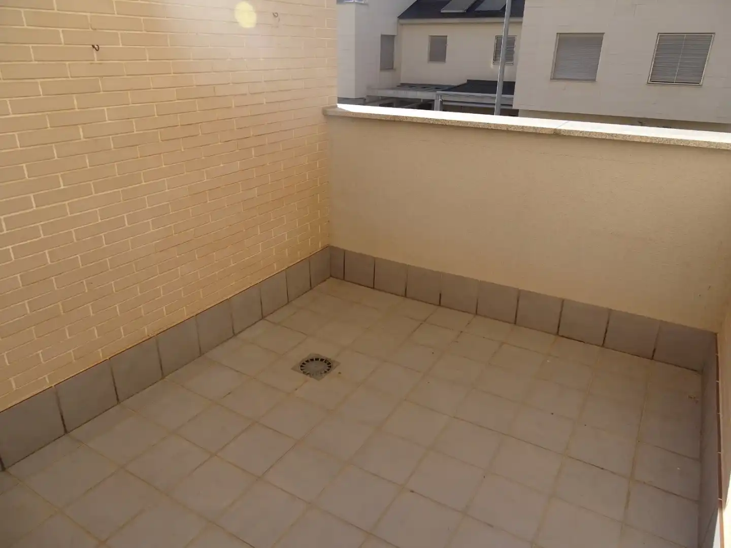 Apartamento en  Calle Domingo Sandoval Sabater 5 - Foto 7