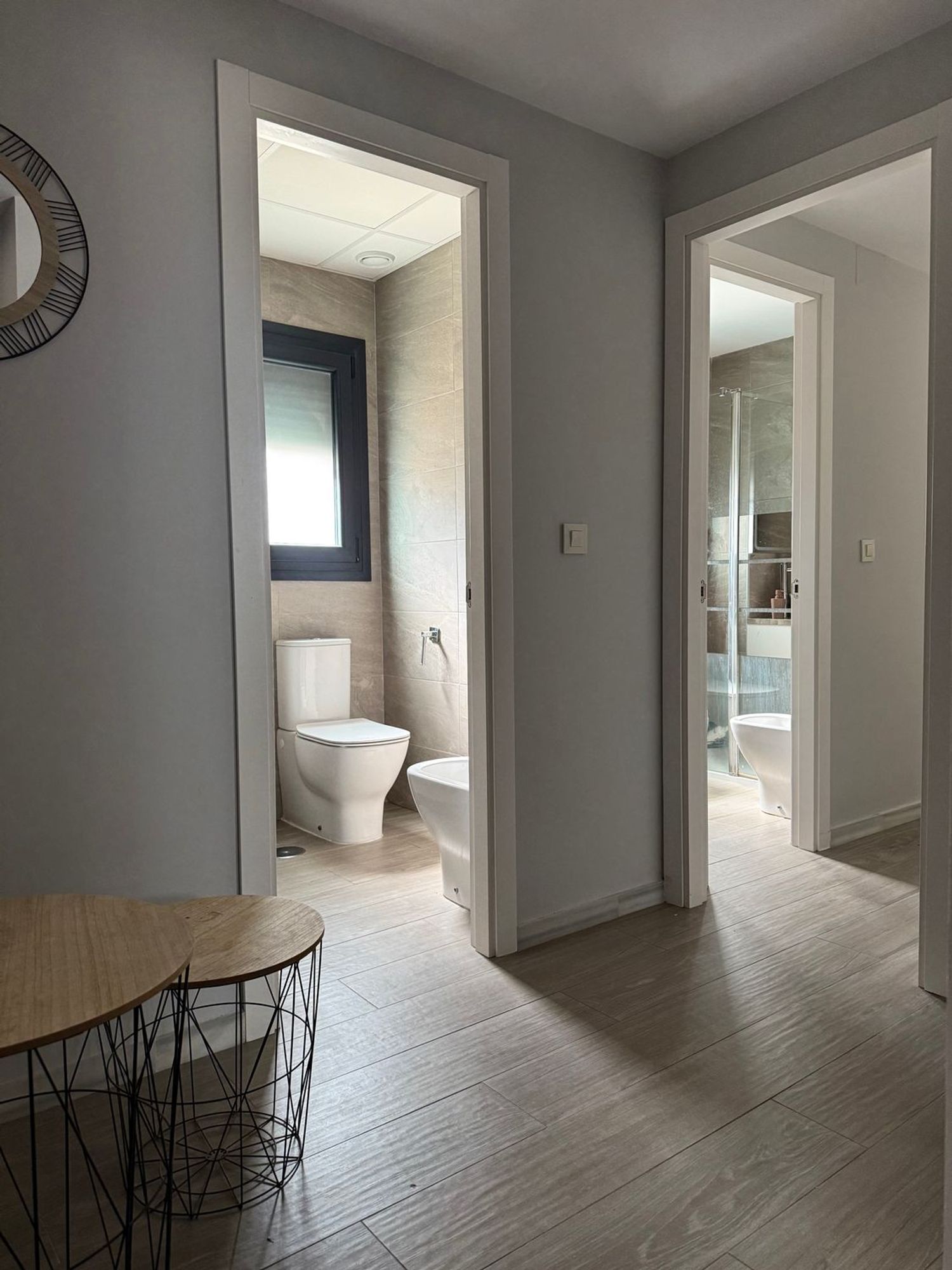 Piso en avenida Tío Pepe, 4 - Foto 18