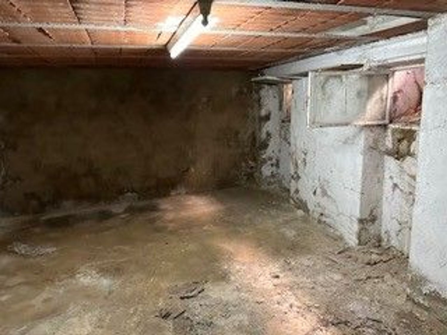 Casa de pueblo en Calle Soledad, 5 - Foto 4