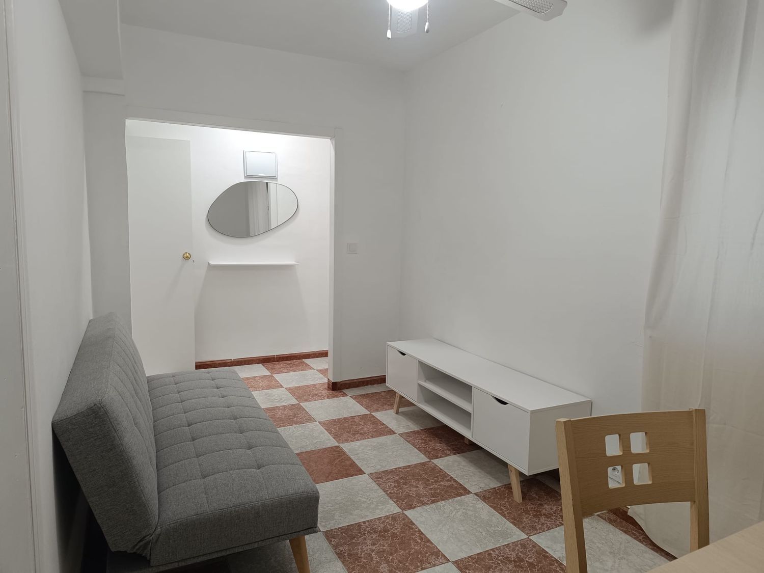 Piso en calle Cristo, 25 - Foto 9