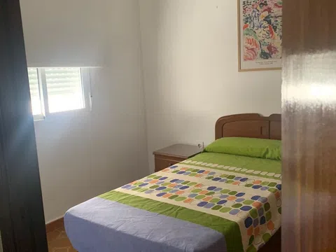 Piso en avenida Equipo Cincuenta y Siete, 10 - Foto 15