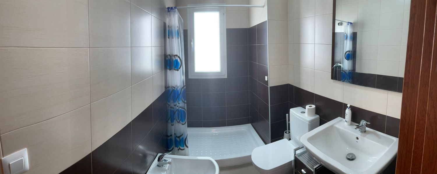 Piso en Regiones, 3, Nueva Andalucía - Regiones, Nueva Andalucía - Regiones - Foto 4