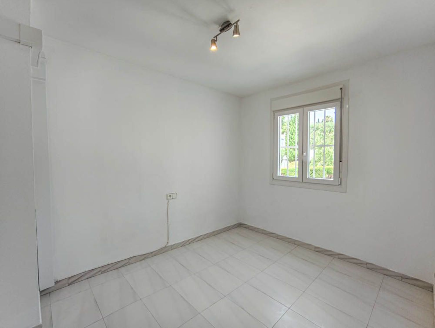 Piso en Bernad de Santaeugenia, 1, Cala Major - Foto 13