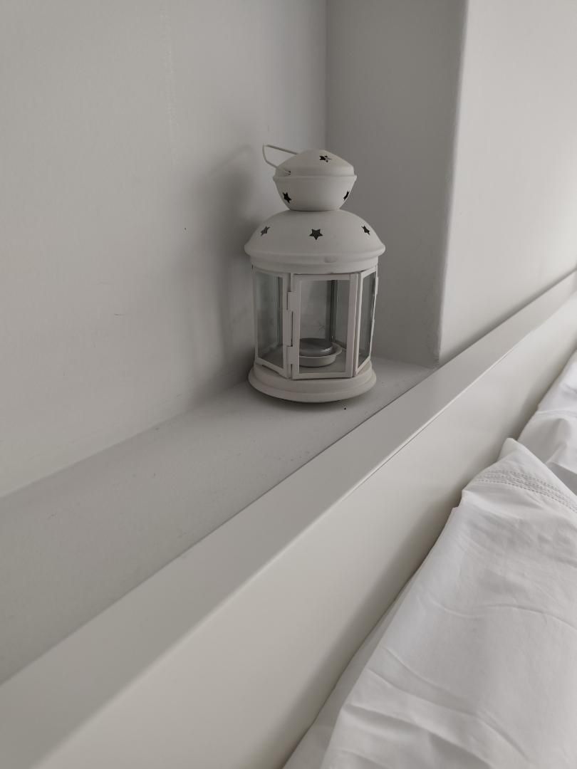 Piso en  Rúa de García Barbón 48 - Foto 11