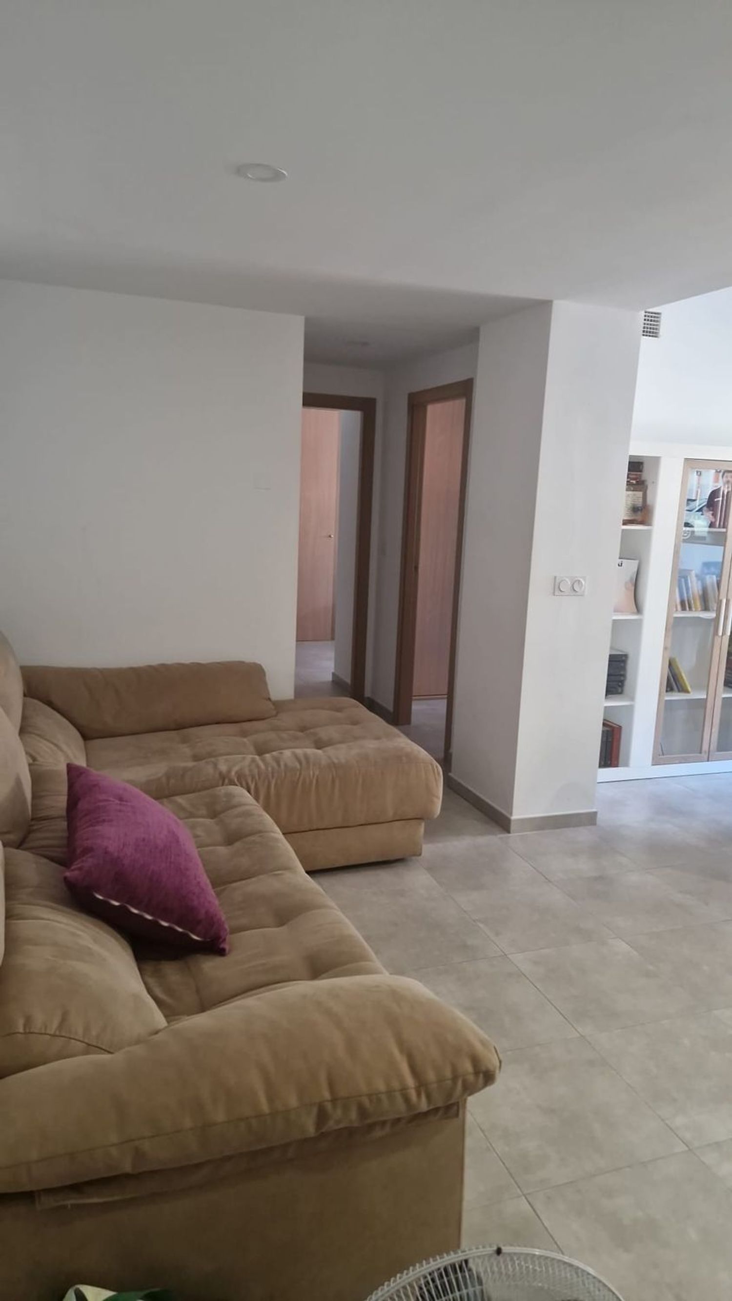 Piso en Calle Pinar, 4, Los Dolores - Foto 14
