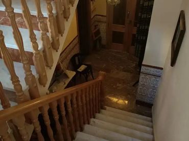 Casa adosada en  Travesia Reina Sofia Baja 6 - Foto 12