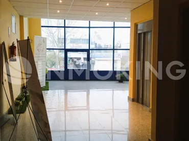 Local comercial en Collado Villalba - Foto 22