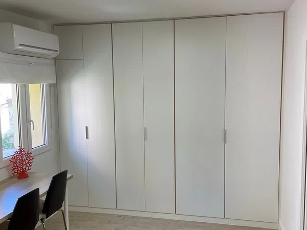 Piso en Centro - Foto 9