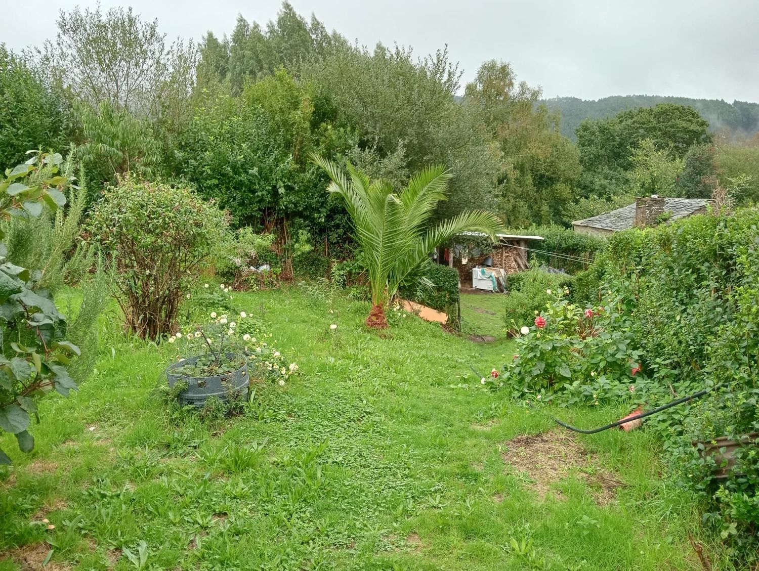 Casa rural en Lg/ Suaermida, 2 - Foto 13