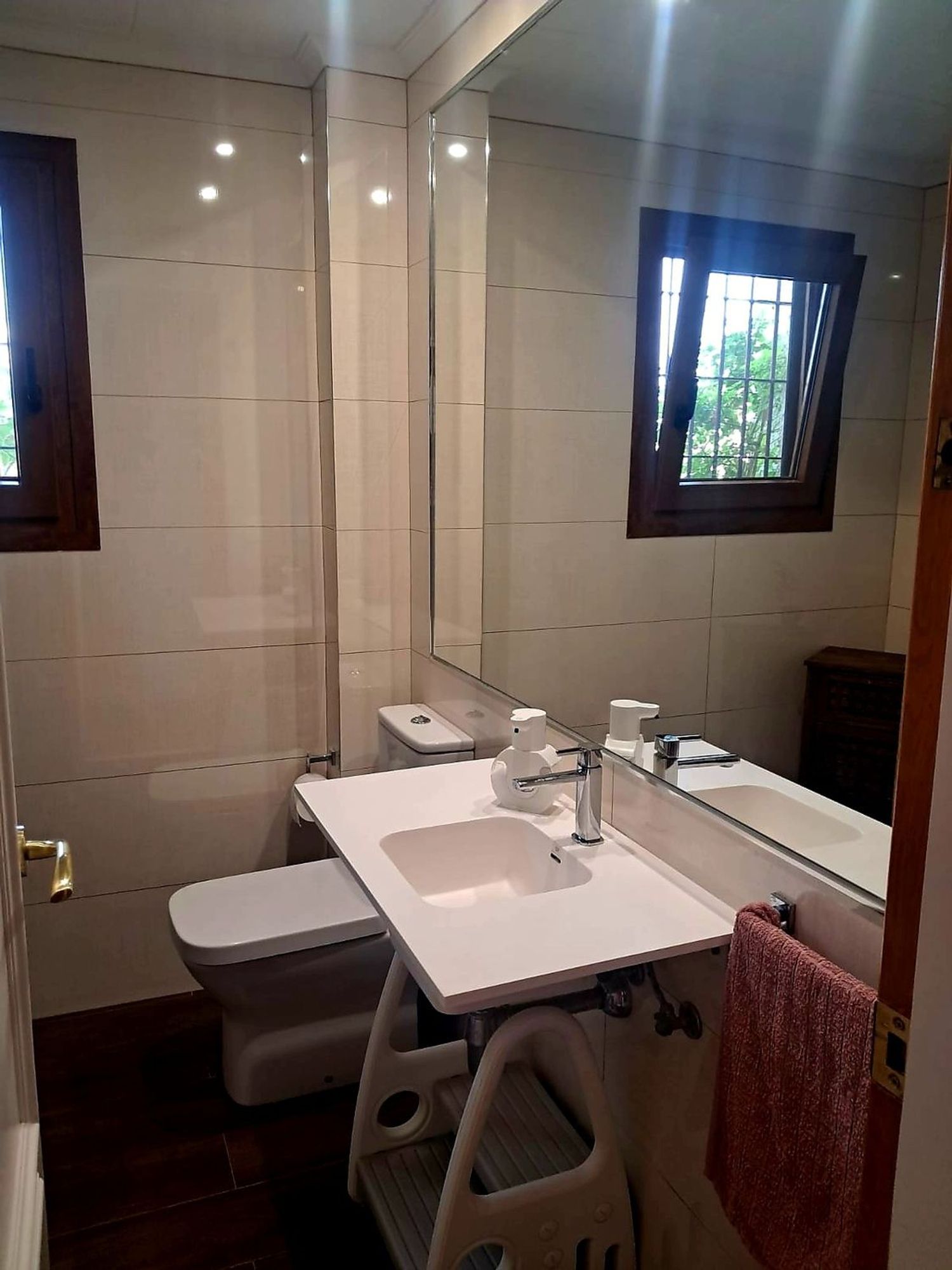 Casa o chalet independiente en Avenida Carlos Soler, 1, Centro, Centro - Foto 4