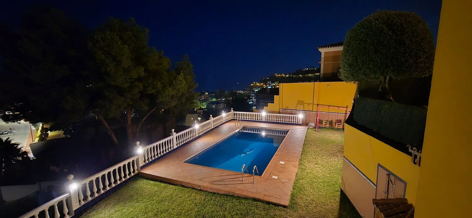 Piso en calle las Espuelas, 18 - Foto 3