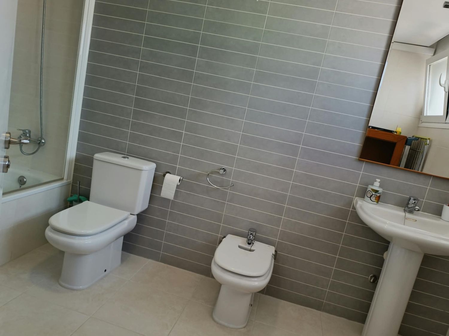 Dúplex en Calle d'Antonio Pascual, 3, Llandels, Llandels - Foto 12