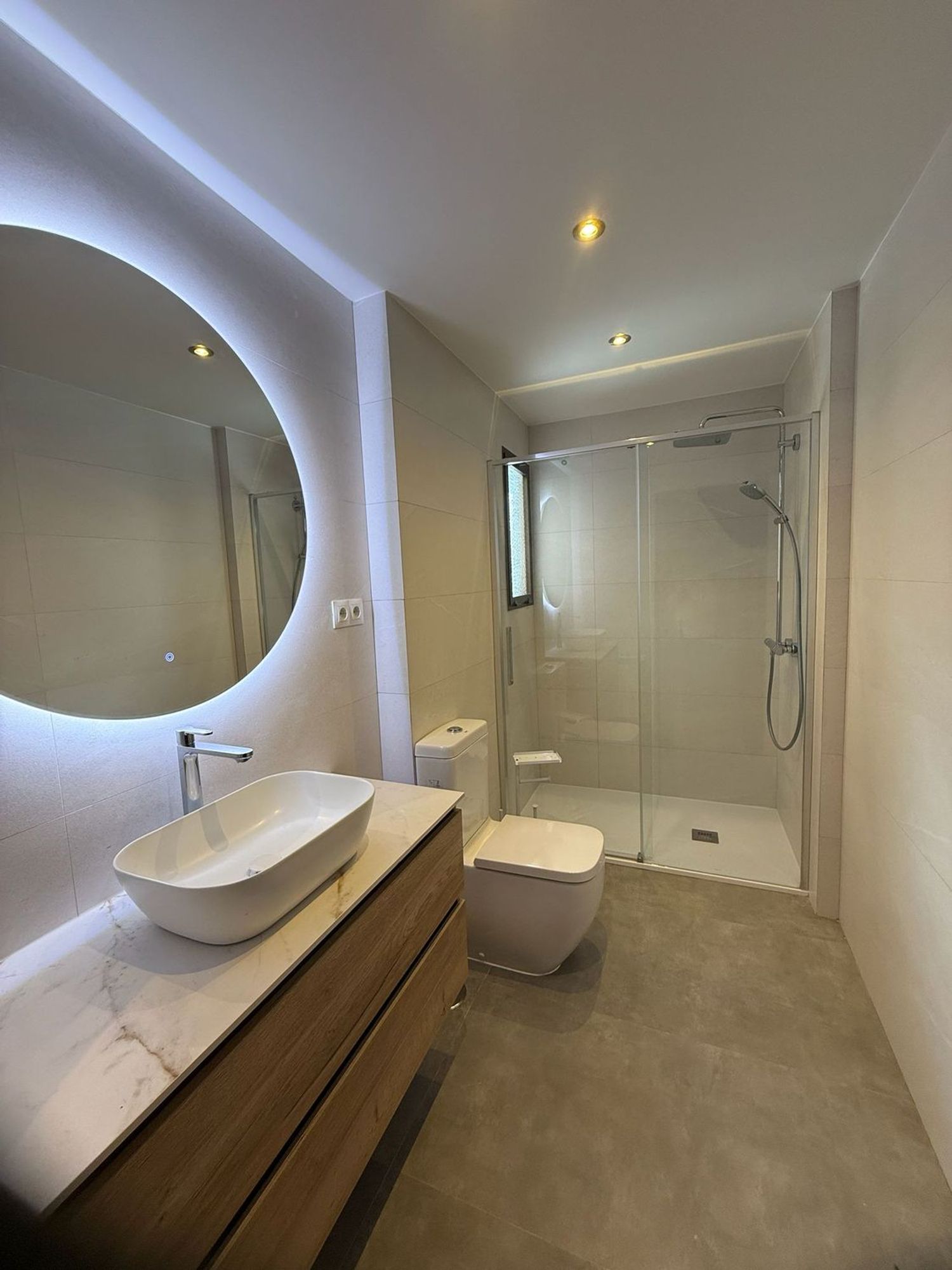 Piso en paseo del Prado de la Iglesia, 1 - Foto 21