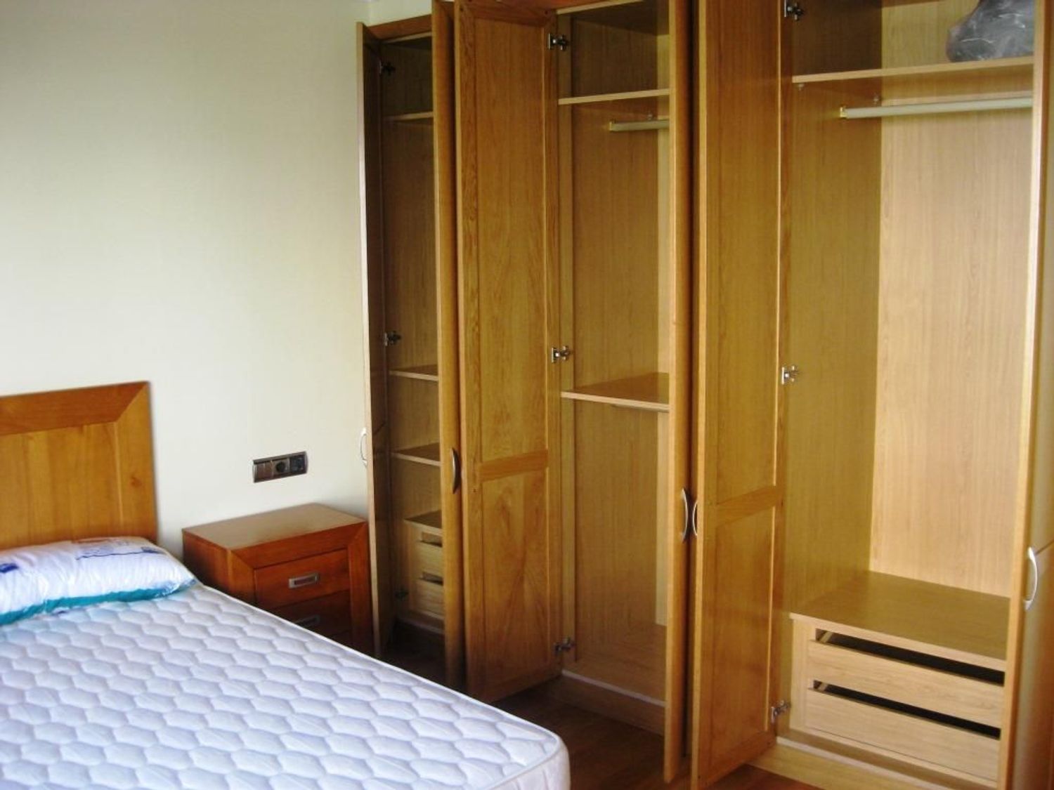 Piso en calle de Sánchez Freire, 46 -48 - Foto 8