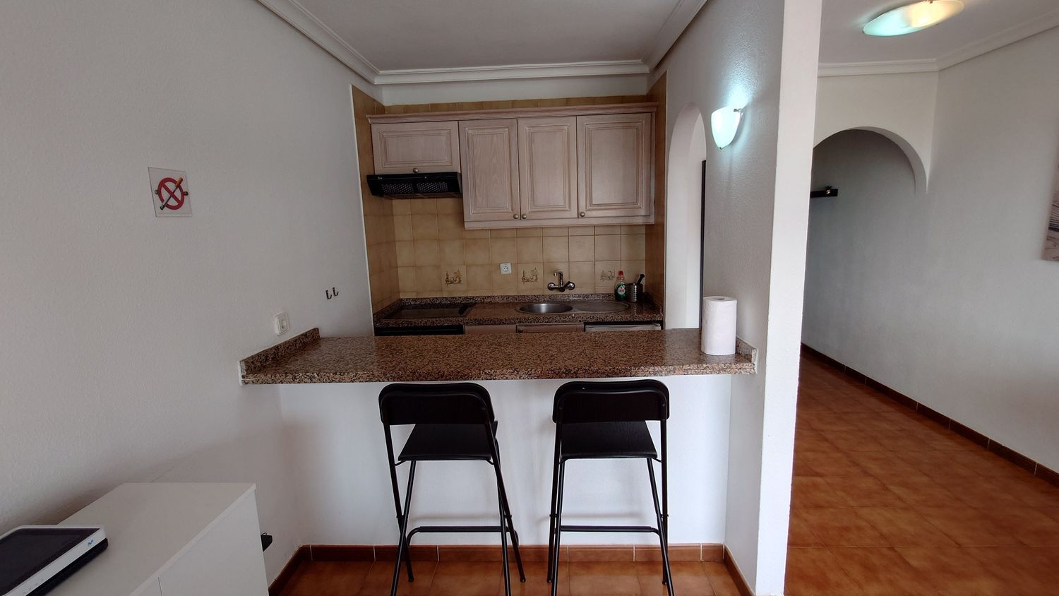 Piso en Avenida J.M. Galván Bello, 111 - Foto 7
