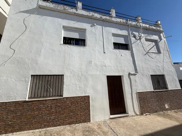 Casa o chalet independiente en Calle Ronda, 39 - Foto 12