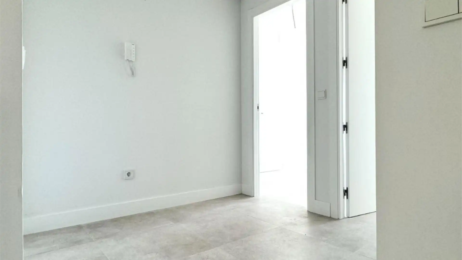 Casa adosada en  Calle Guarás 4 - Foto 14