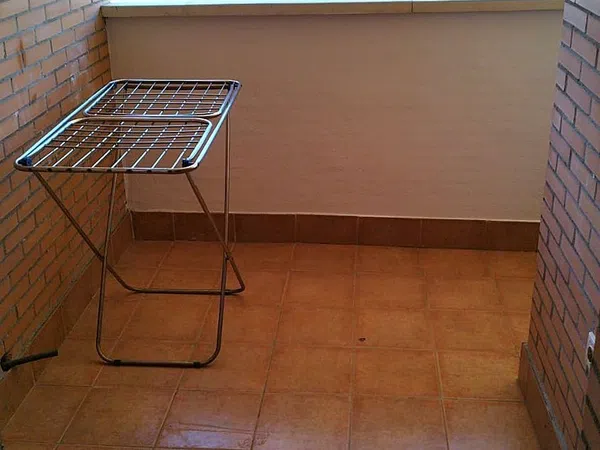 Piso en Calle Amor, 16 - Foto 11
