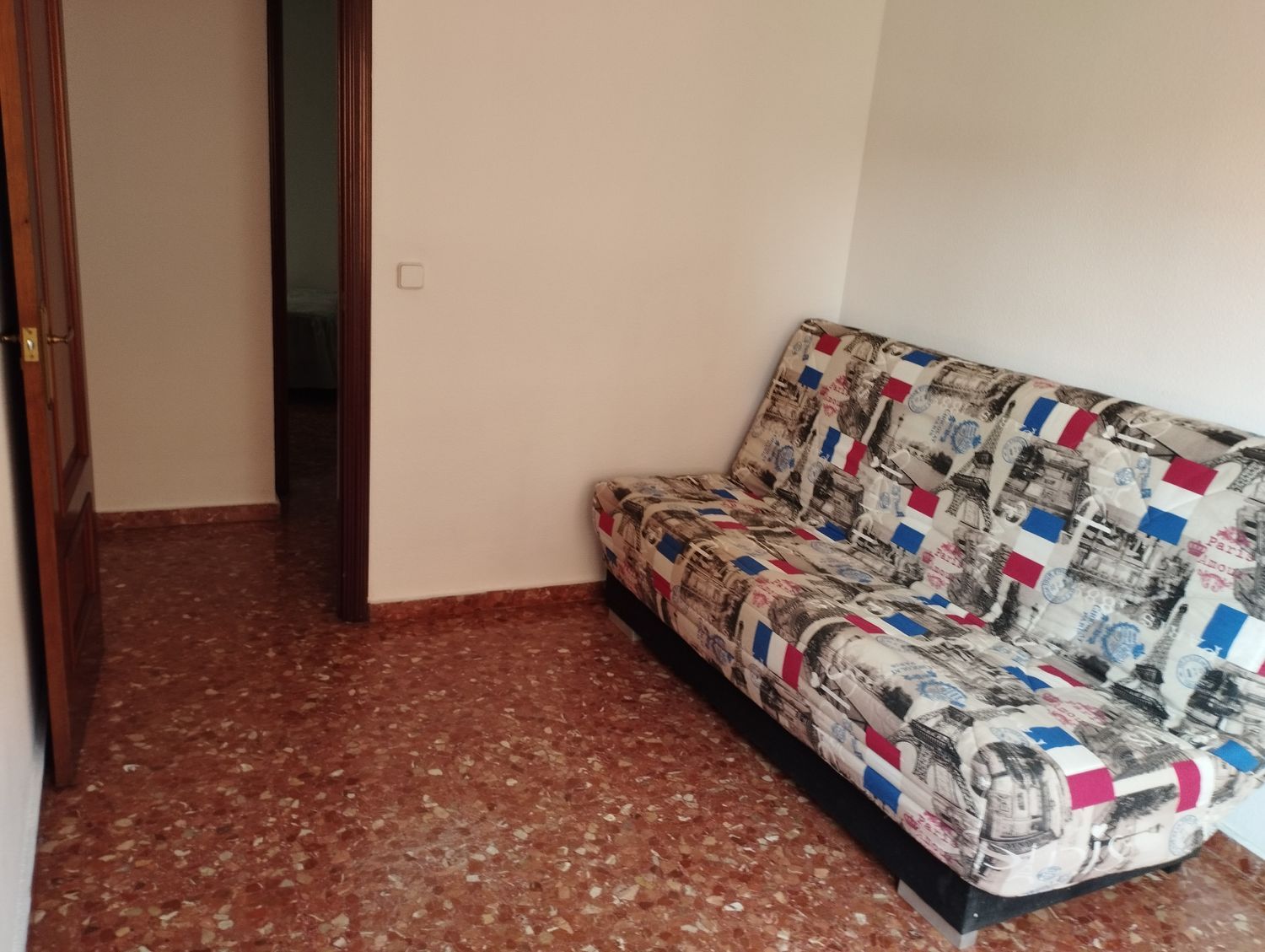 Piso en Calle de Juan Molina, 11, Zona Centro, Zona Centro - Foto 16