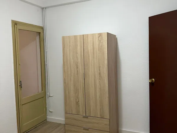 Piso en Calle Príncep de Viana, 88, Princep de Viana-Clot - Foto 9