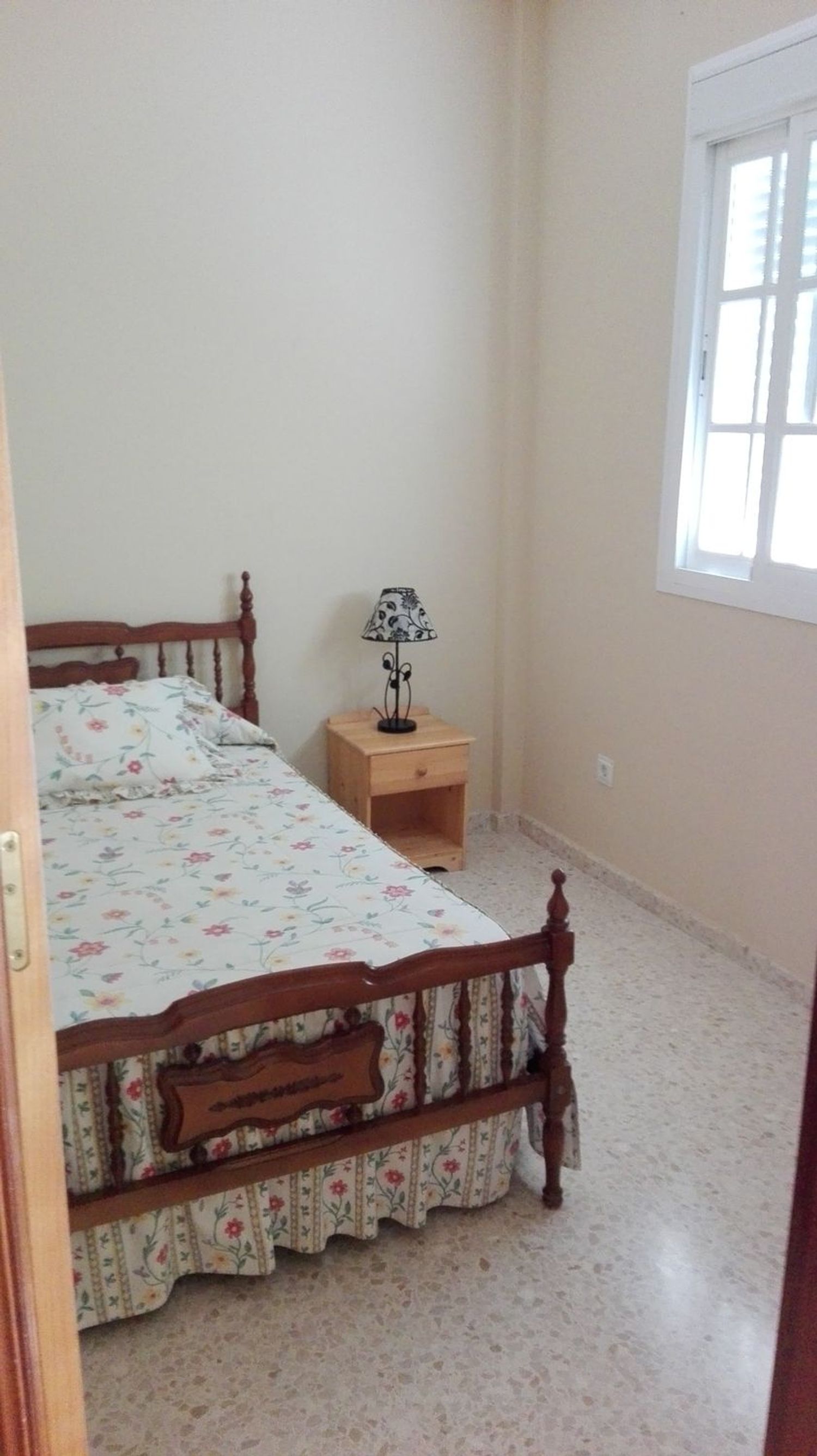 Chalet adosado en Avenida de Andalucia, 28 - Foto 5