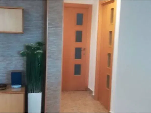 Piso en Calle les Simes, 6, Pla dels Aljubs, Pla dels Aljubs - Foto 5